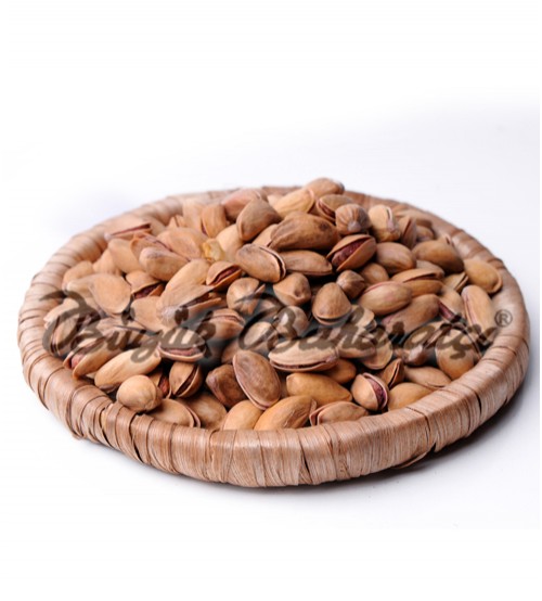 Fıstık Antep 250 gr
